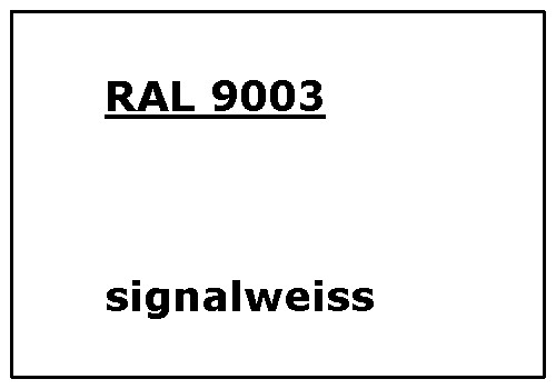 RAL-9003-Signalweiss.jpg